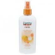 Detangler (2)